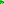 Destellos dst-7110359