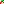Destellos dst-711036