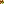 Destellos dst-7110360
