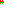 Destellos dst-7110361