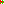 Destellos dst-7110366