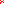 Destellos dst-711037