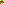 Destellos dst-7110370