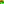 Destellos dst-7110373