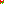 Destellos dst-7110374