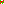 Destellos dst-7110375