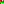 Destellos dst-7110376