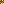 Destellos dst-7110377