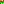 Destellos dst-7110378