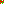 Destellos dst-7110379