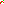 Destellos dst-711038