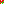 Destellos dst-7110381