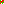 Destellos dst-7110384
