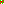 Destellos dst-7110388