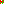 Destellos dst-7110389
