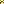 Destellos dst-711039