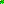 Destellos dst-7110390