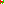 Destellos dst-7110394