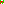 Destellos dst-7110395