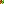 Destellos dst-7110396