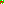Destellos dst-7110400