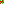 Destellos dst-7110401