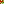 Destellos dst-7110403
