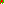 Destellos dst-7110404