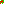 Destellos dst-7110405