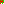 Destellos dst-7110406