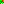 Destellos dst-7110407