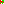 Destellos dst-7110408
