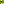 Destellos dst-7110409