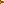 Destellos dst-7110413