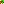 Destellos dst-7110414