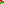 Destellos dst-7110415