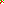 Destellos dst-711042