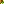 Destellos dst-7110424