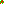 Destellos dst-7110425