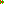 Destellos dst-7110426