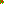 Destellos dst-7110429