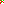 Destellos dst-711043