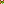 Destellos dst-7110435