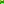 Destellos dst-7110436
