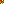 Destellos dst-7110437