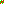 Destellos dst-7110439