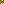 Destellos dst-7110440