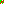 Destellos dst-7110441