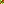 Destellos dst-7110442