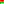 Destellos dst-7110443
